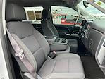 2015 Chevrolet Silverado 2500 Crew Cab 4WD Pickup for sale #25J600A - photo 19