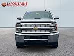 2015 Chevrolet Silverado 2500 Crew Cab 4WD Pickup for sale #25J600A - photo 4