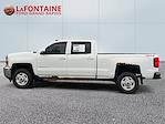 2015 Chevrolet Silverado 2500 Crew Cab 4WD Pickup for sale #25J600A - photo 6