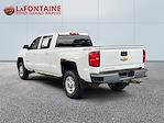 2015 Chevrolet Silverado 2500 Crew Cab 4WD Pickup for sale #25J600A - photo 2