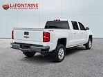 2015 Chevrolet Silverado 2500 Crew Cab 4WD Pickup for sale #25J600A - photo 3