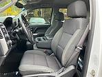 2015 Chevrolet Silverado 2500 Crew Cab 4WD Pickup for sale #25J600A - photo 9