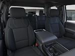2025 Ford F-150 Super Cab 4x4 Pickup for sale #25J612 - photo 10