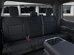 2025 Ford F-150 Super Cab 4x4 Pickup for sale #25J612 - photo 11