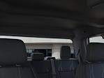 2025 Ford F-150 Super Cab 4x4 Pickup for sale #25J612 - photo 22