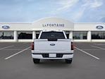2025 Ford F-150 Super Cab 4x4 Pickup for sale #25J612 - photo 5