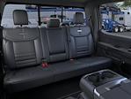 2025 Ford F-150 SuperCrew Cab 4x4 Pickup for sale #25J617 - photo 11