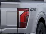 2025 Ford F-150 SuperCrew Cab 4x4 Pickup for sale #25J617 - photo 21