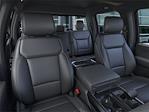 2025 Ford F-150 SuperCrew Cab 4x4 Pickup for sale #25J621 - photo 10