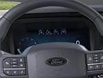 2025 Ford F-150 SuperCrew Cab 4x4 Pickup for sale #25J621 - photo 13