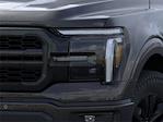 2025 Ford F-150 SuperCrew Cab 4x4 Pickup for sale #25J621 - photo 18
