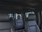 2025 Ford F-150 SuperCrew Cab 4x4 Pickup for sale #25J621 - photo 22