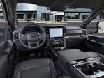 2025 Ford F-150 SuperCrew Cab 4WD Pickup for sale #25J621 - photo 9