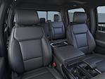 2025 Ford F-150 SuperCrew Cab 4WD Pickup for sale #25J621 - photo 10