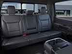 2025 Ford F-150 SuperCrew Cab 4WD Pickup for sale #25J621 - photo 11