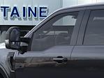 2025 Ford F-150 SuperCrew Cab 4WD Pickup for sale #25J621 - photo 20
