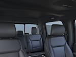 2025 Ford F-150 SuperCrew Cab 4WD Pickup for sale #25J621 - photo 22