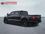2025 Ford F-150 SuperCrew Cab 4x4 Pickup for sale #25J621 - photo 6