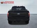2025 Ford F-150 SuperCrew Cab 4x4 Pickup for sale #25J621 - photo 7