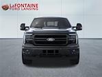 2025 Ford F-150 SuperCrew Cab 4x4 Pickup for sale #25J621 - photo 8
