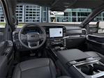 2025 Ford F-150 SuperCrew Cab 4x4 Pickup for sale #25J621 - photo 9