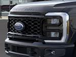 2026 Ford F-350 Crew Cab SRW 4x4 Pickup for sale #25J632 - photo 17