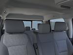 2026 Ford F-350 Crew Cab SRW 4x4 Pickup for sale #25J632 - photo 22