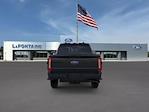 2026 Ford F-350 Crew Cab SRW 4x4 Pickup for sale #25J632 - photo 5