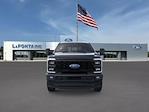 2026 Ford F-350 Crew Cab SRW 4x4 Pickup for sale #25J632 - photo 6