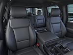 2025 Ford F-150 SuperCrew Cab 4x4 Pickup for sale #25J642 - photo 10
