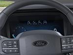 2025 Ford F-150 SuperCrew Cab 4x4 Pickup for sale #25J642 - photo 13