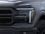 2025 Ford F-150 SuperCrew Cab 4x4 Pickup for sale #25J642 - photo 18