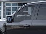 2025 Ford F-150 SuperCrew Cab 4x4 Pickup for sale #25J642 - photo 20