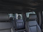 2025 Ford F-150 SuperCrew Cab 4x4 Pickup for sale #25J642 - photo 22