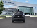 2025 Ford F-150 SuperCrew Cab 4x4 Pickup for sale #25J642 - photo 6