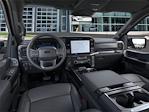 2025 Ford F-150 SuperCrew Cab 4x4 Pickup for sale #25J642 - photo 9