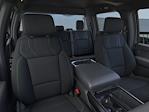 2025 Ford F-150 SuperCrew Cab 4WD Pickup for sale #25J649 - photo 10