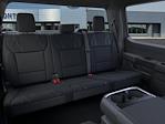 2025 Ford F-150 SuperCrew Cab 4WD Pickup for sale #25J649 - photo 11