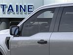2025 Ford F-150 SuperCrew Cab 4WD Pickup for sale #25J649 - photo 20