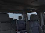 2025 Ford F-150 SuperCrew Cab 4WD Pickup for sale #25J649 - photo 22