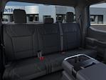 2025 Ford F-150 Super Cab 4WD Pickup for sale #25J659 - photo 11