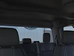 2025 Ford F-150 Super Cab 4WD Pickup for sale #25J659 - photo 22