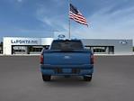 2025 Ford F-150 Super Cab 4WD Pickup for sale #25J659 - photo 5