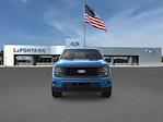 2025 Ford F-150 Super Cab 4WD Pickup for sale #25J659 - photo 6