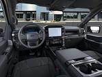 2025 Ford F-150 Super Cab 4WD Pickup for sale #25J659 - photo 9