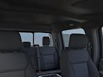 2025 Ford F-150 SuperCrew Cab 4WD Pickup for sale #25J685 - photo 22