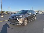 2021 Toyota Sienna FWD Minivan for sale #25J686A - photo 1