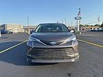 2021 Toyota Sienna FWD Minivan for sale #25J686A - photo 2
