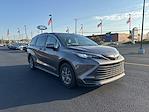 2021 Toyota Sienna FWD Minivan for sale #25J686A - photo 3