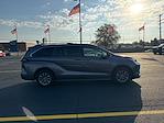 2021 Toyota Sienna FWD Minivan for sale #25J686A - photo 4